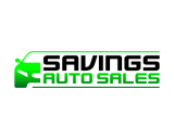 https://www.logocontest.com/public/logoimage/1571448361Savings Auto Sales6.png
